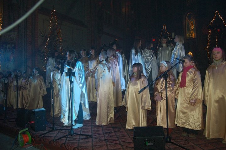 koncert (43)